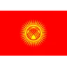 Kyrgyzstan U17
