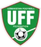 Uzbekistan U18 W