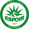 Espoir Ste Luce