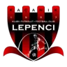 KF Lepenci