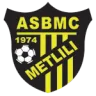 Asb Metlili Chaamba