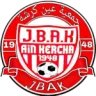 Jb Ain Kercha
