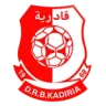 Drb Kadiria