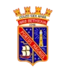 Nrb Bethioua
