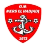 Om Mesr El Hadjadj