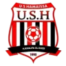 US El Hemaiissa