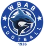 Wb Ain Benian