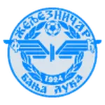 Željezničar Banja Luka