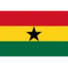 Ghana B
