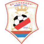 Sloboda Mrkonjić Grad