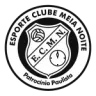 EC Meia Noite U20