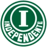 Independente-AP U20