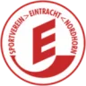 Eintracht Nordhorn