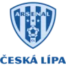 FK Ceska Lipa B