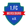 Merseburg