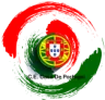 Casa de Portugal