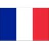 Team France