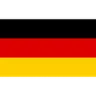 Team Germany
