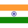 Team India