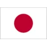 Team Japan