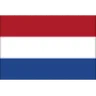 Team Netherlands