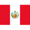 Team Peru