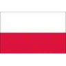 Team Poland