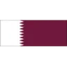 Team Qatar