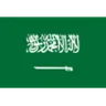 Team Saudi Arabia
