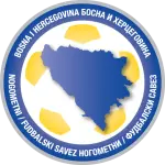 Bosnia-Herzegovina W