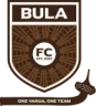 Bula