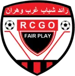 RCG Oran