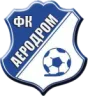 Aerodrom