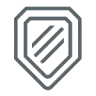 Army Rocket