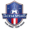 Jacksa Spears