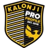 Kalonji