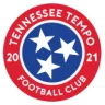 Tennessee Tempo