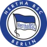 Hertha Berlin W