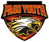 Pago