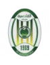 Al Qadisiyah Bani Walid