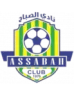 Assabah SC