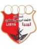 Military Union SC