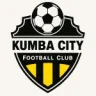 Kumba
