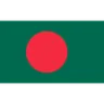 Bangladesh U19 W