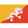 Bhutan U19 W