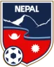Nepal U19 W