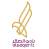 Al Saqer