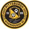 Pittsburgh Riverhounds 2