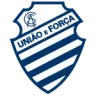 CSA U17