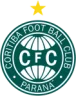 Coritiba U17